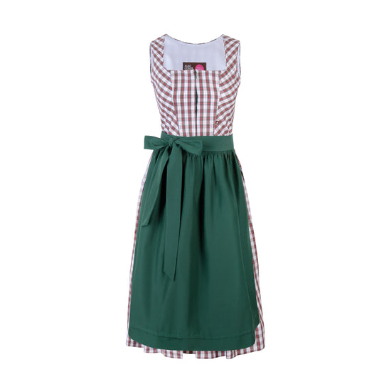Dirndl Greta 70cm