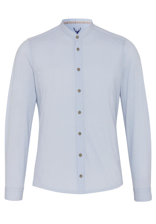 Hemd Marius, slim fit