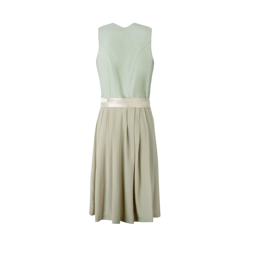 Dirndl Nina 70cm