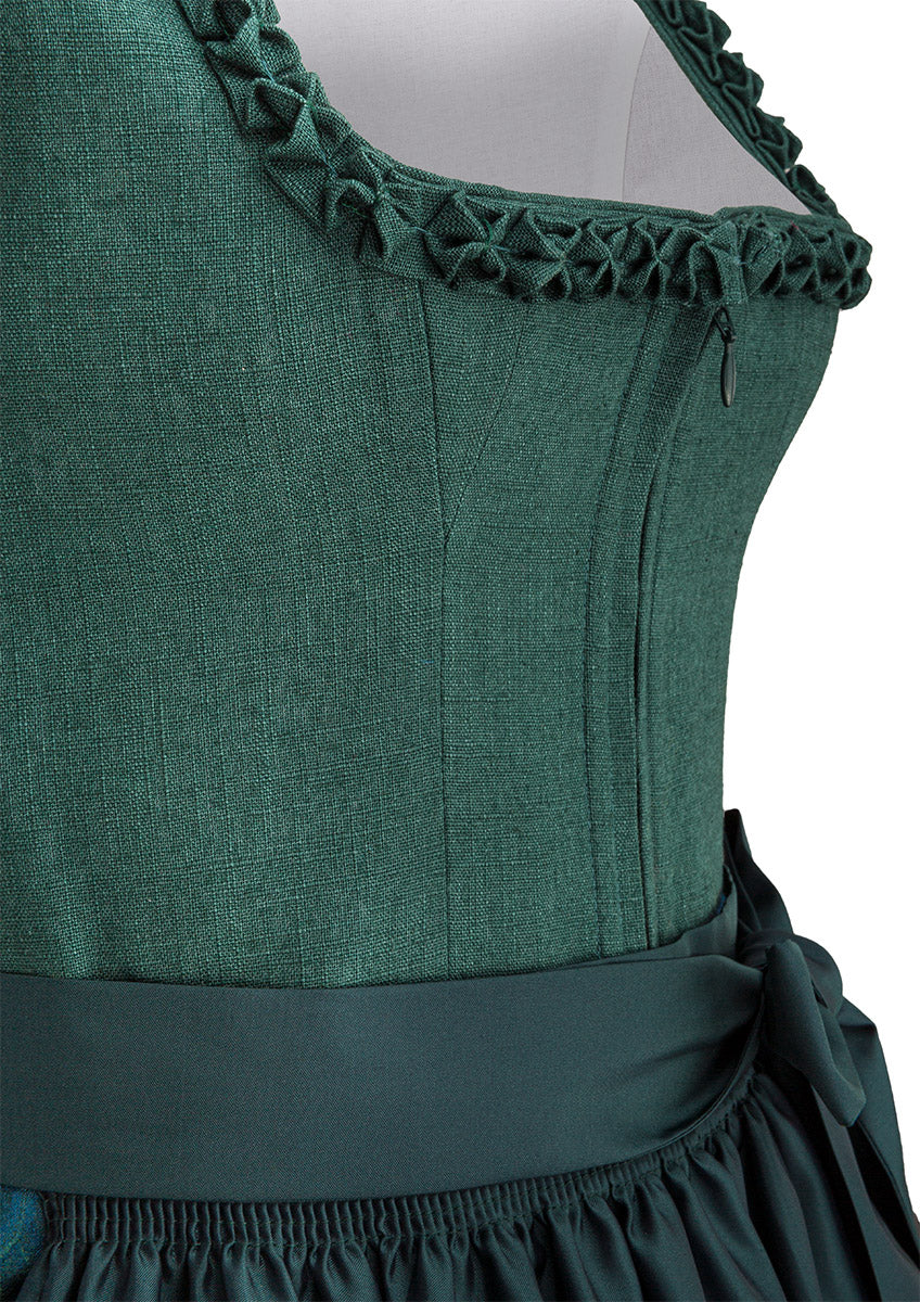 Dirndl Ally 80cm
