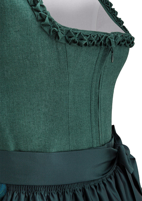 Dirndl Ally 80cm