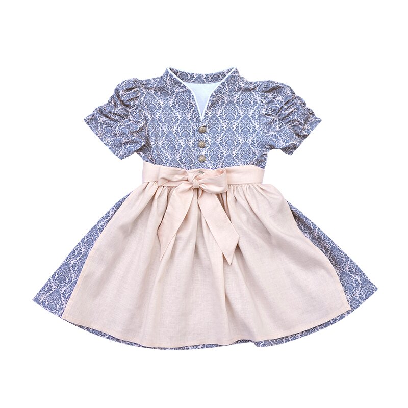Dirndl Mirnock
