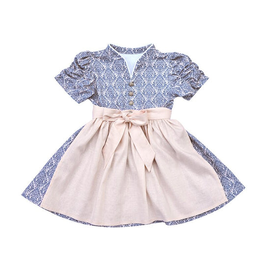 Dirndl Mirnock