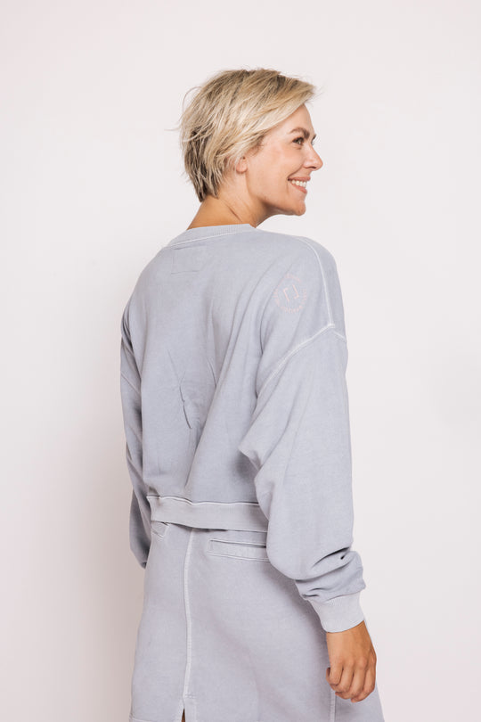 Sweater Zhseray