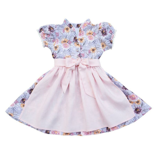Dirndl Braulio