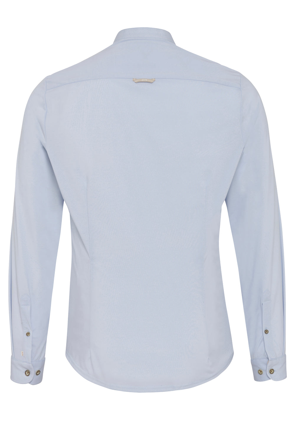 Hemd Marius, slim fit