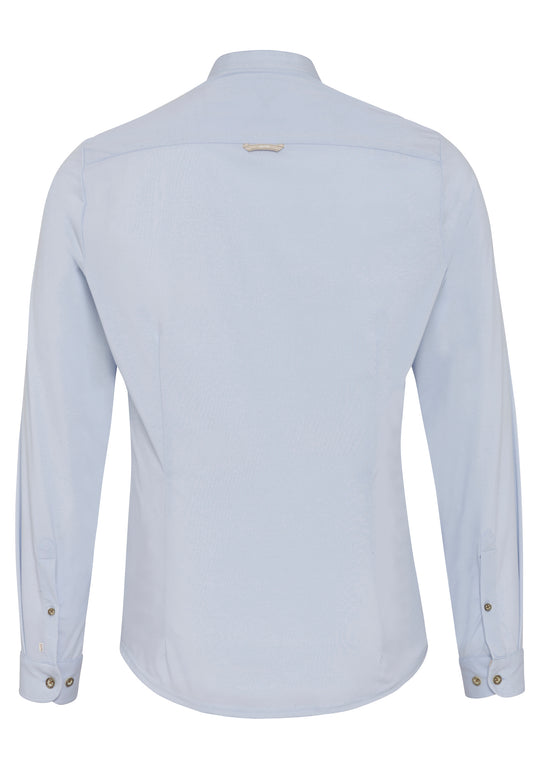 Hemd Marius, slim fit