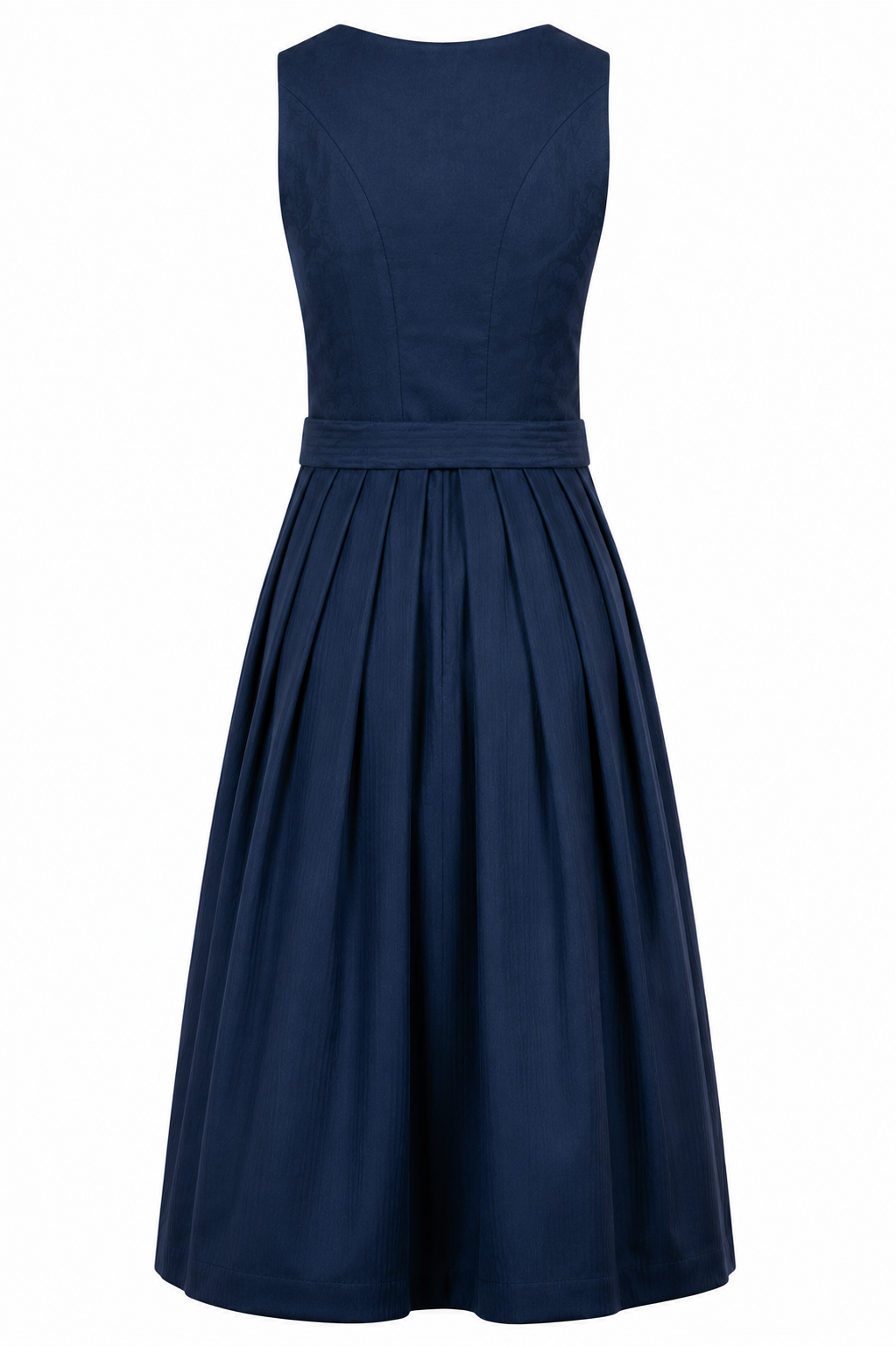 Dirndl Rosenau 75cm