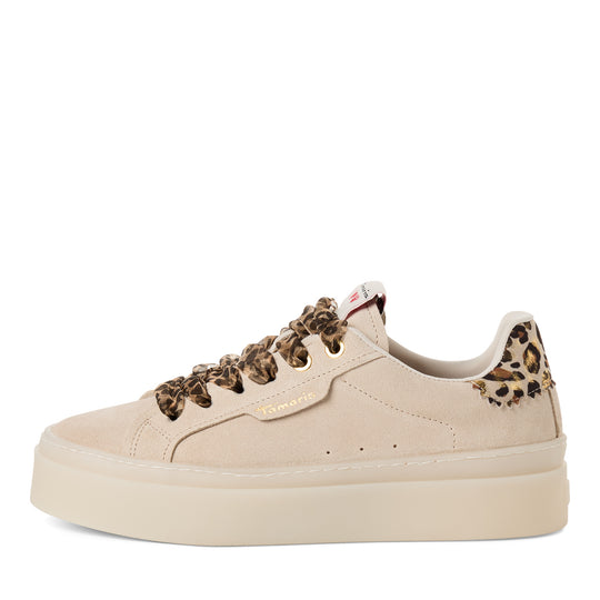 Sneaker Leonie