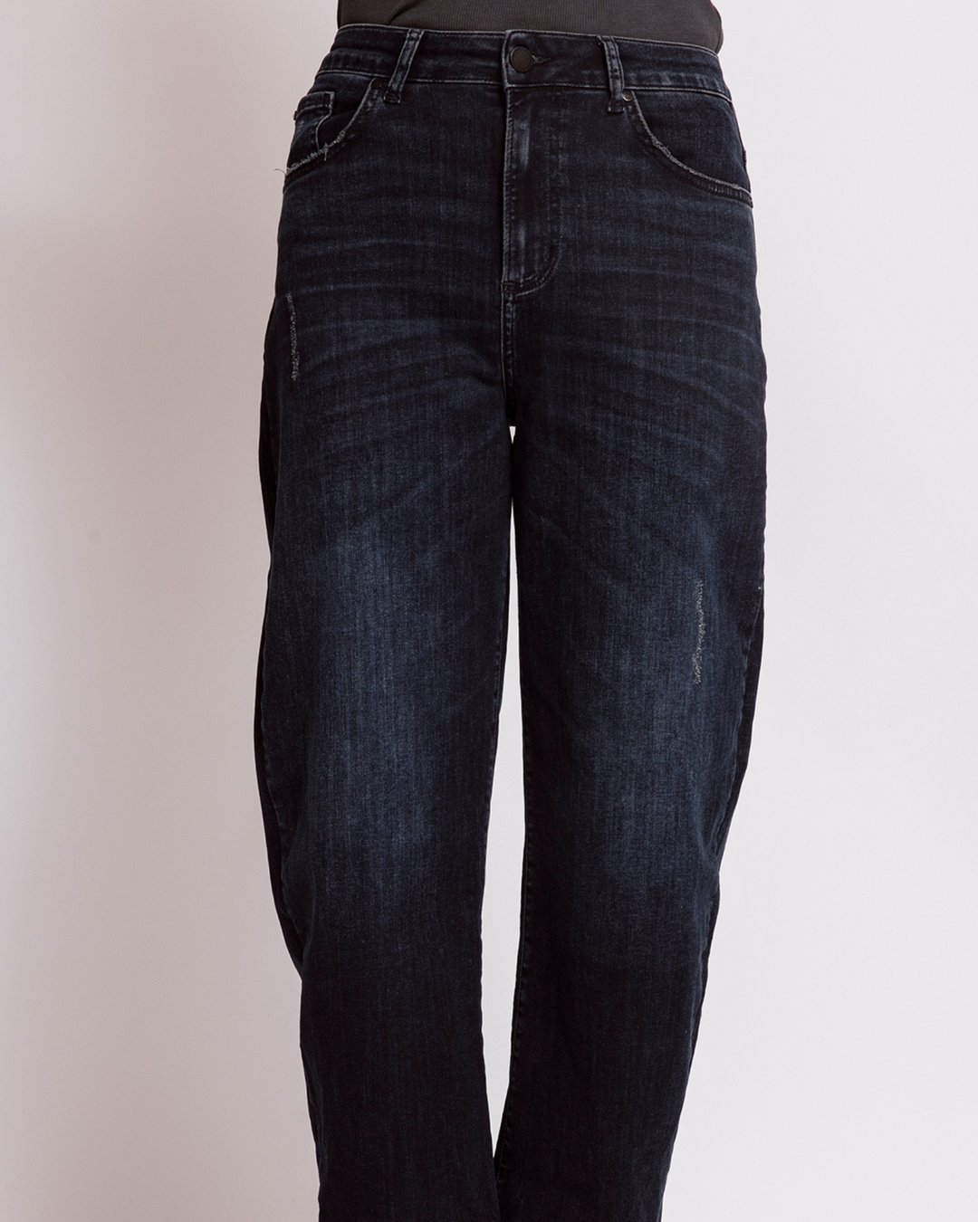 Jeans Zhiza