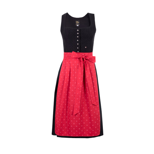 Dirndl Isolde 2 65cm