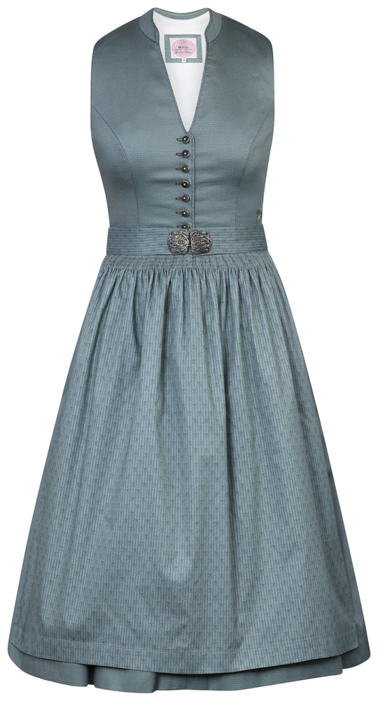 Dirndl Mindelstetten 65cm