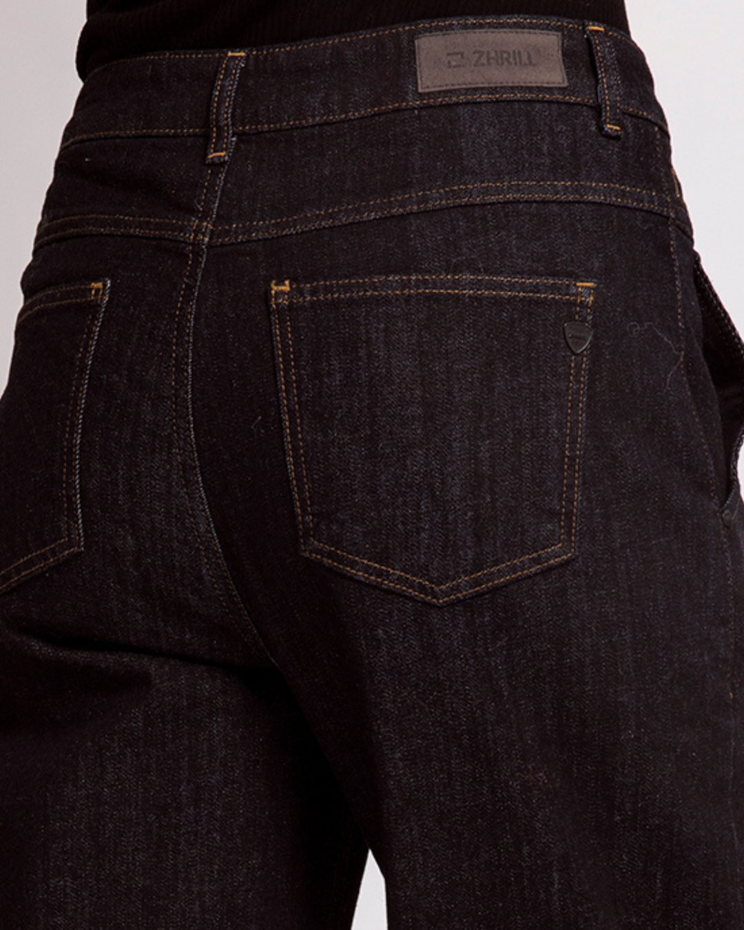 Jeans Zhalta