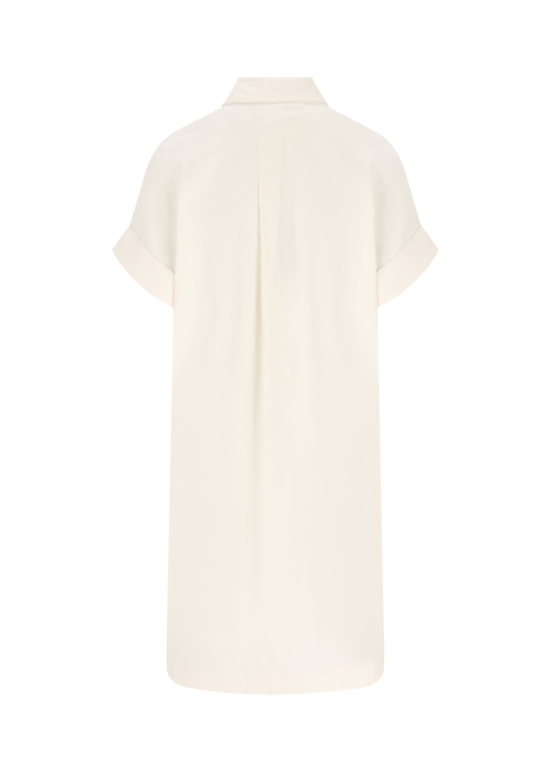 Kleid Lucandy