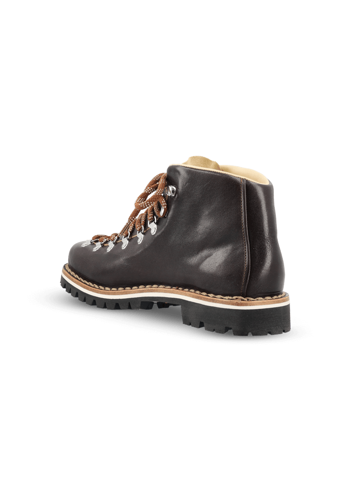 Schuh Lupaul