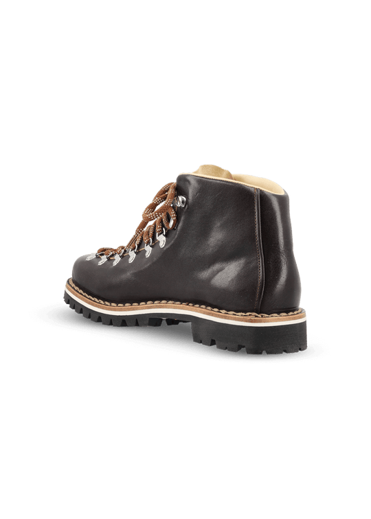 Schuh Lupaul