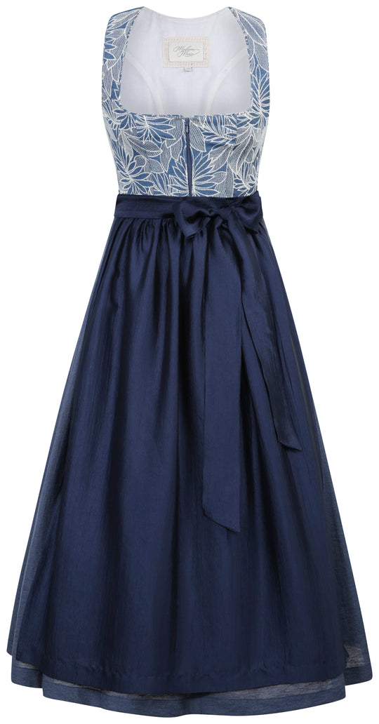 Dirndl Vandoria 80cm