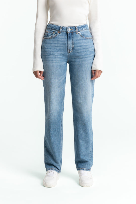 Jeans Inoe
