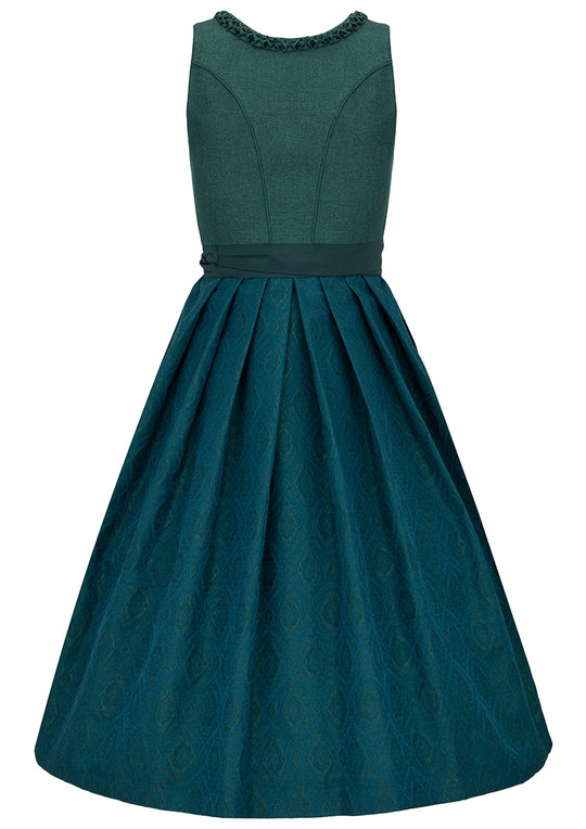 Dirndl Ally 80cm
