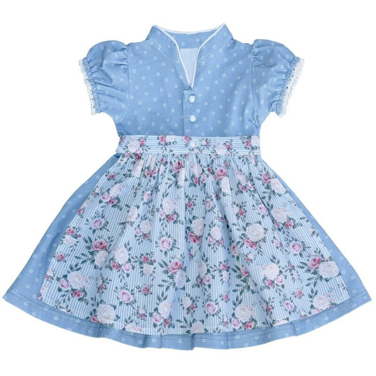 Dirndl Madrisa