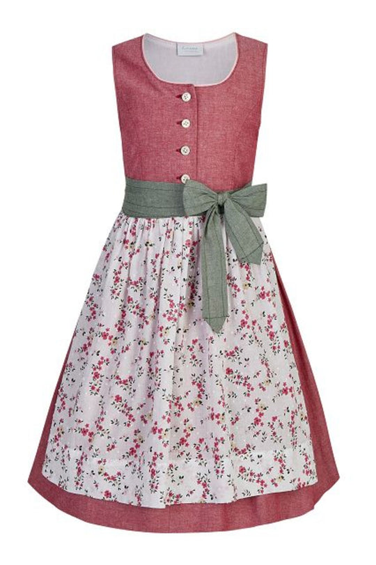 Dirndl Magdalena