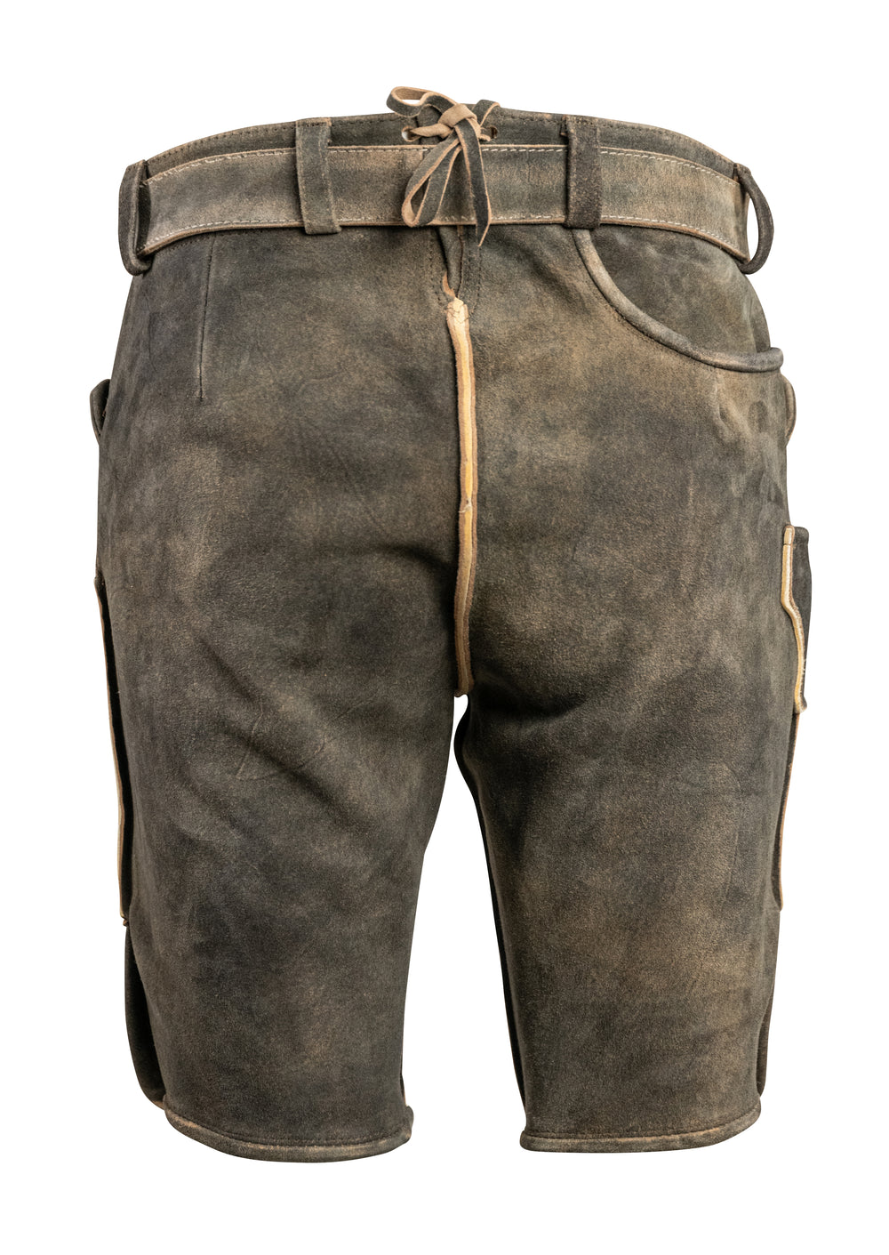 Lederhose Hermann