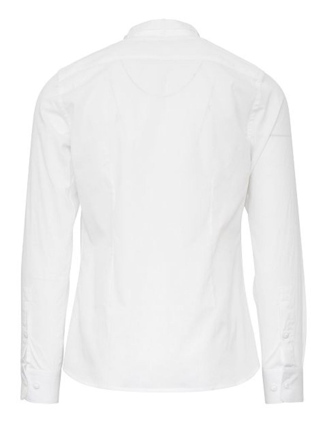 Hemd Hadersdorf, slim fit