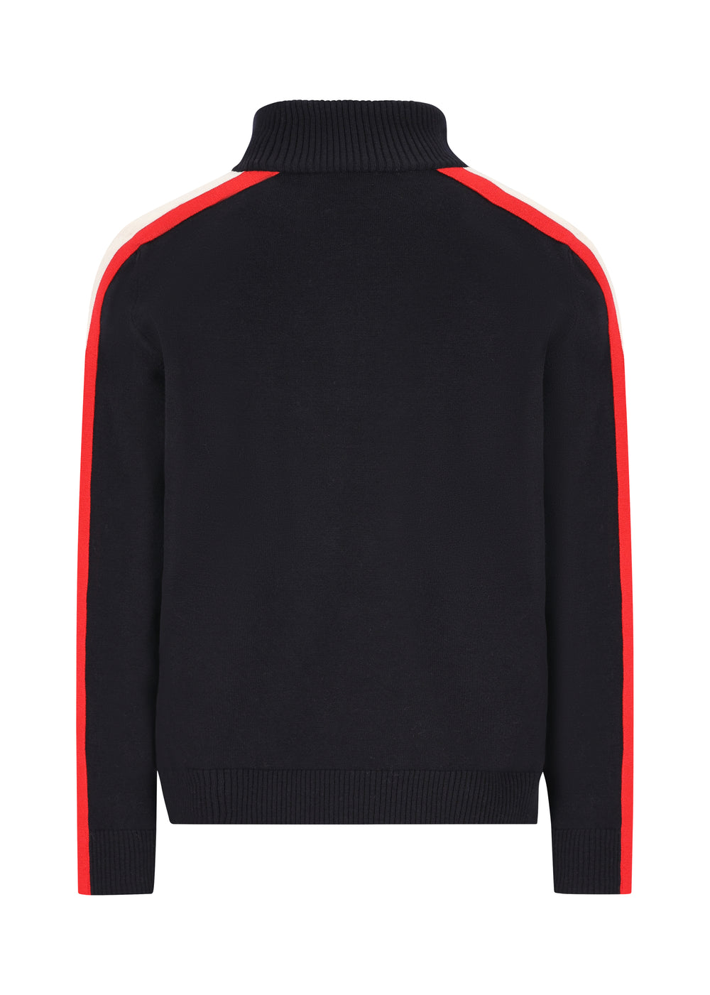 Pullover Luwilhelm