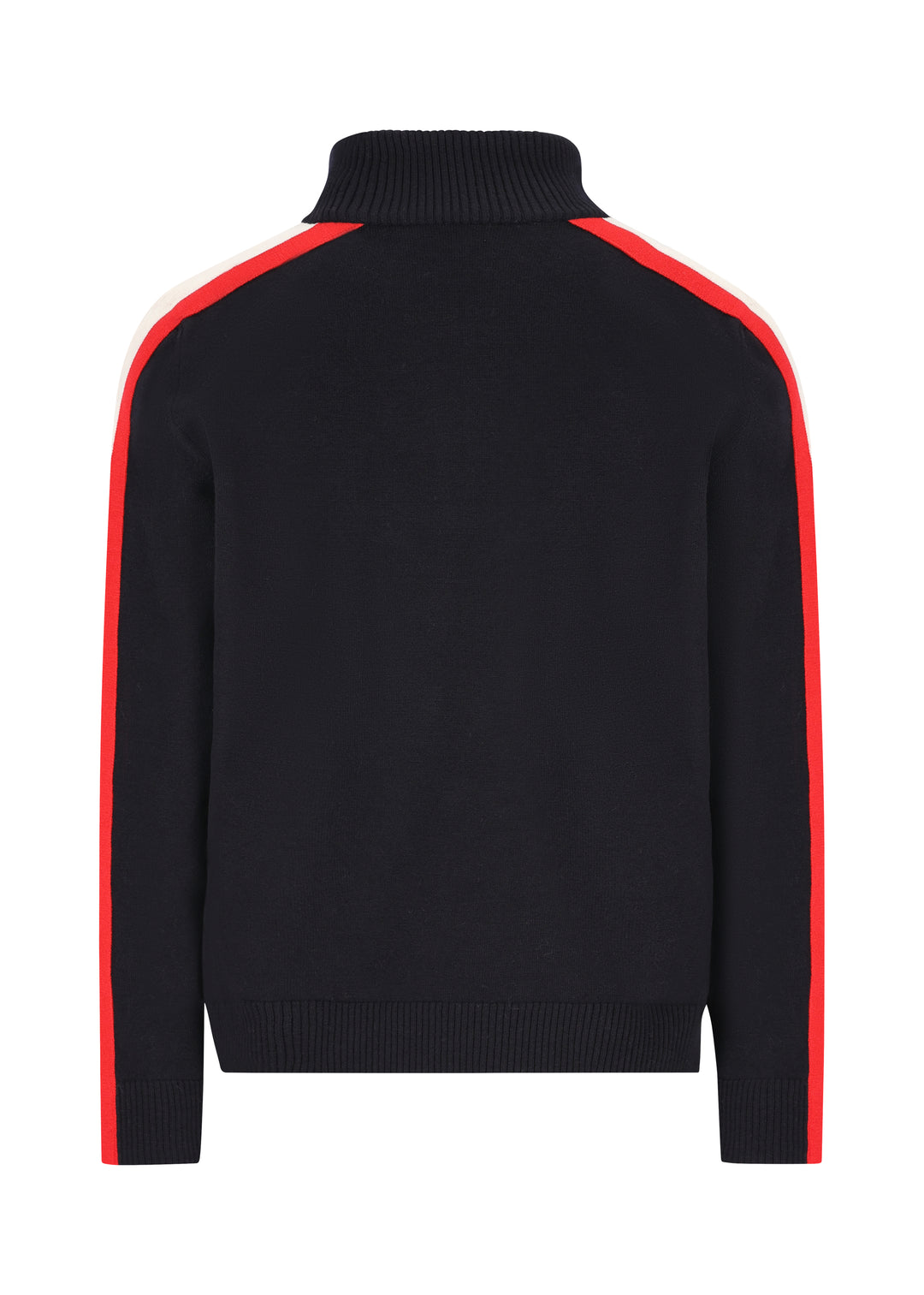 Pullover Luwilhelm