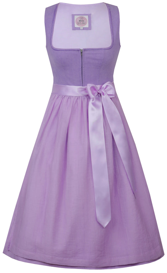 Dirndl Hofstetten 70cm