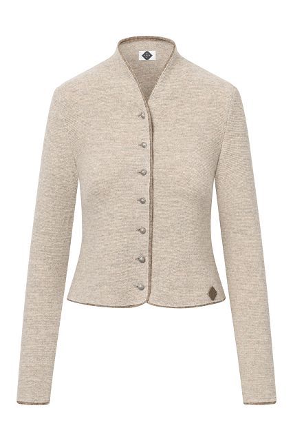 Jacke Dorika