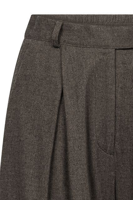 Hose Henrike