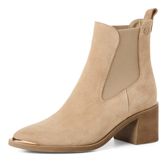 Schuh Scarlett