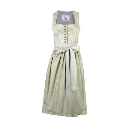 Dirndl Nena 70cm