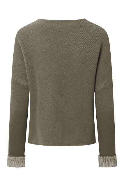 Pullover Nicoletta