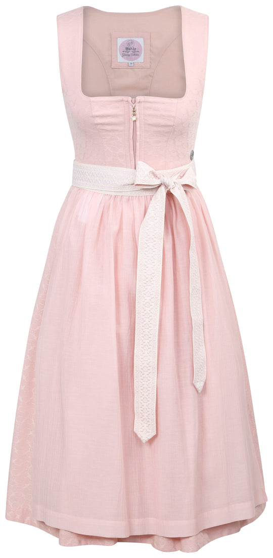 Dirndl Landl 70cm