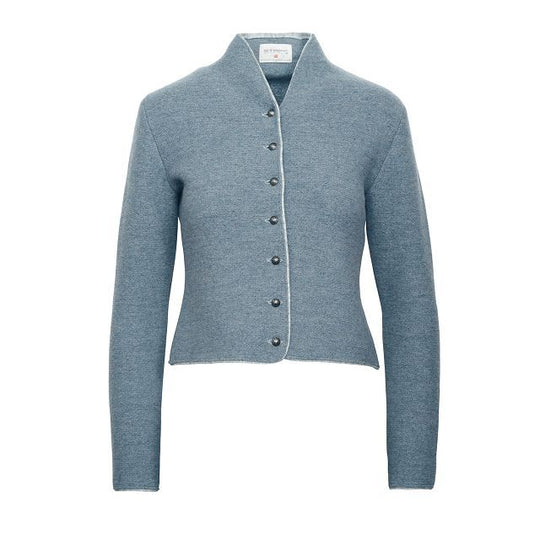 Jacke Dorika