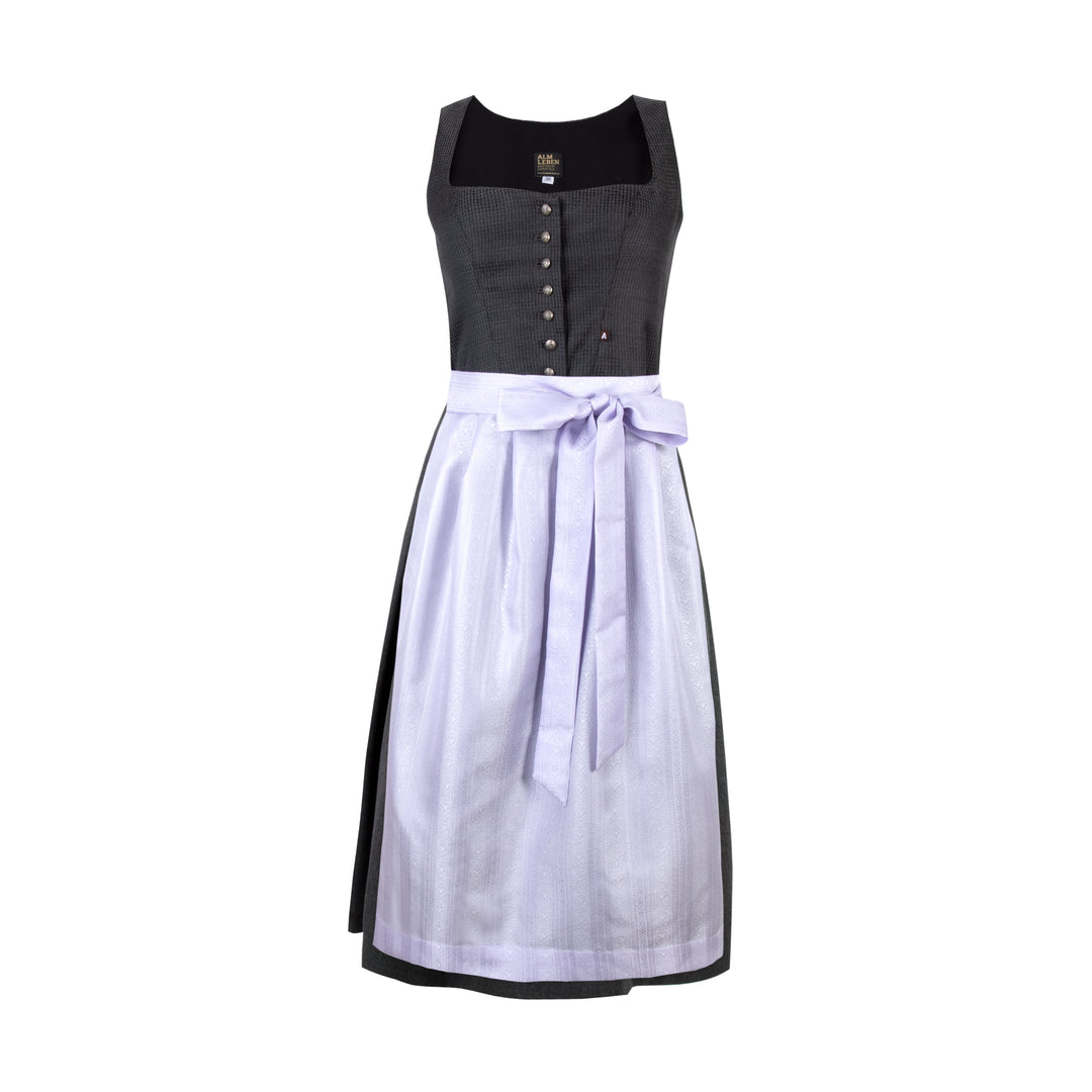 Dirndl Isolde 2 65cm