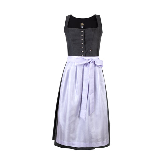Dirndl Isolde 2 65cm