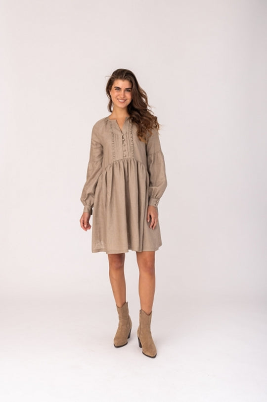 Kleid Karline