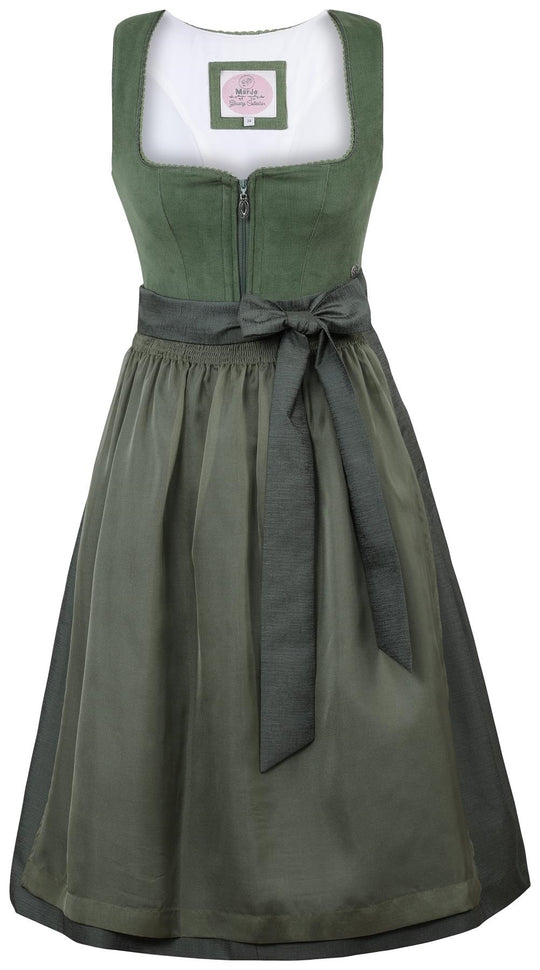 Dirndl Lichtenfels 65cm