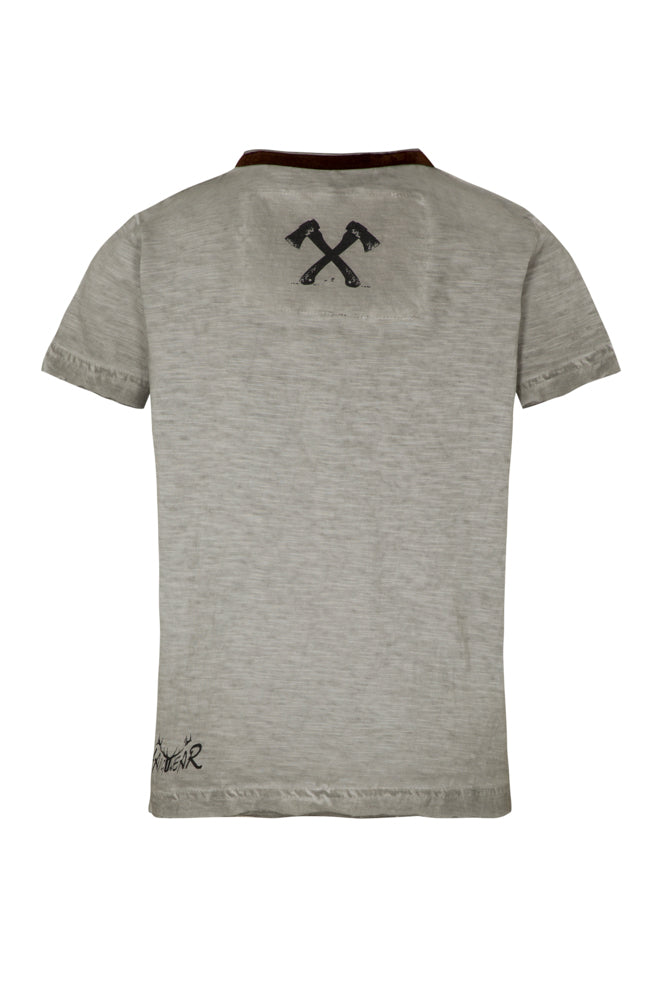 T-Shirt Ambors Kids