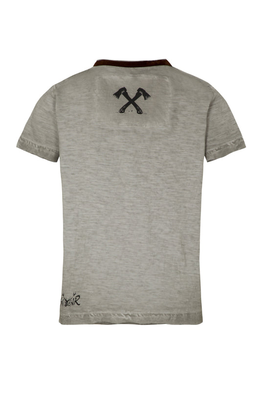 T-Shirt Ambors Kids