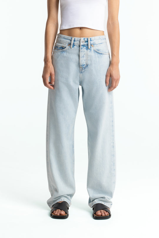 Jeans Noah