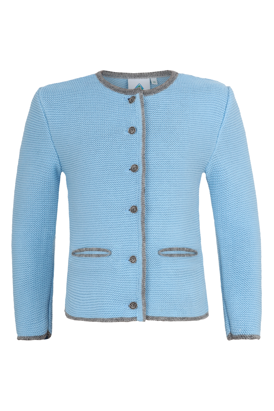 Jacke Melissa