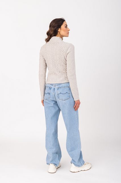 Jacke Dalia