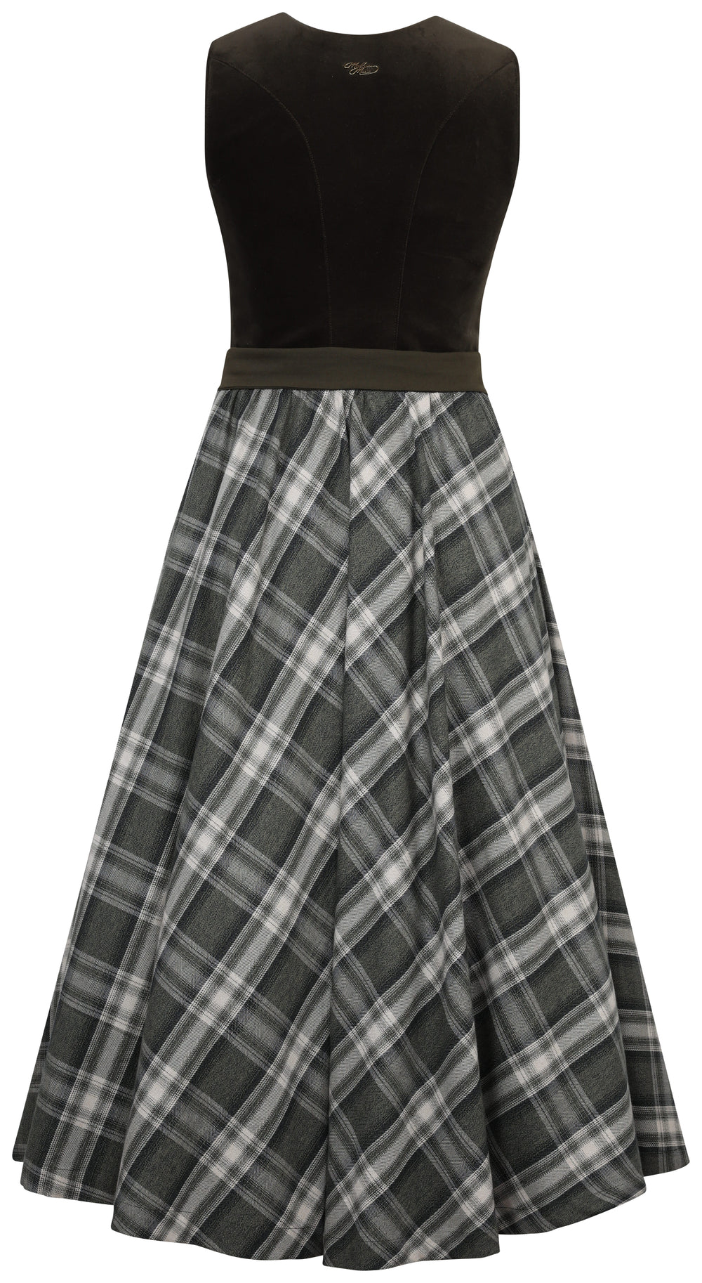 Dirndl Cyna 80cm