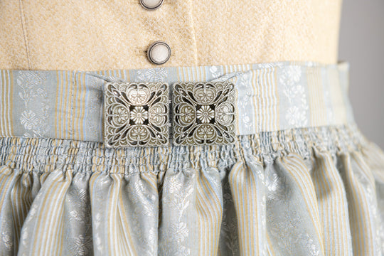 Dirndl Koflersee 70cm