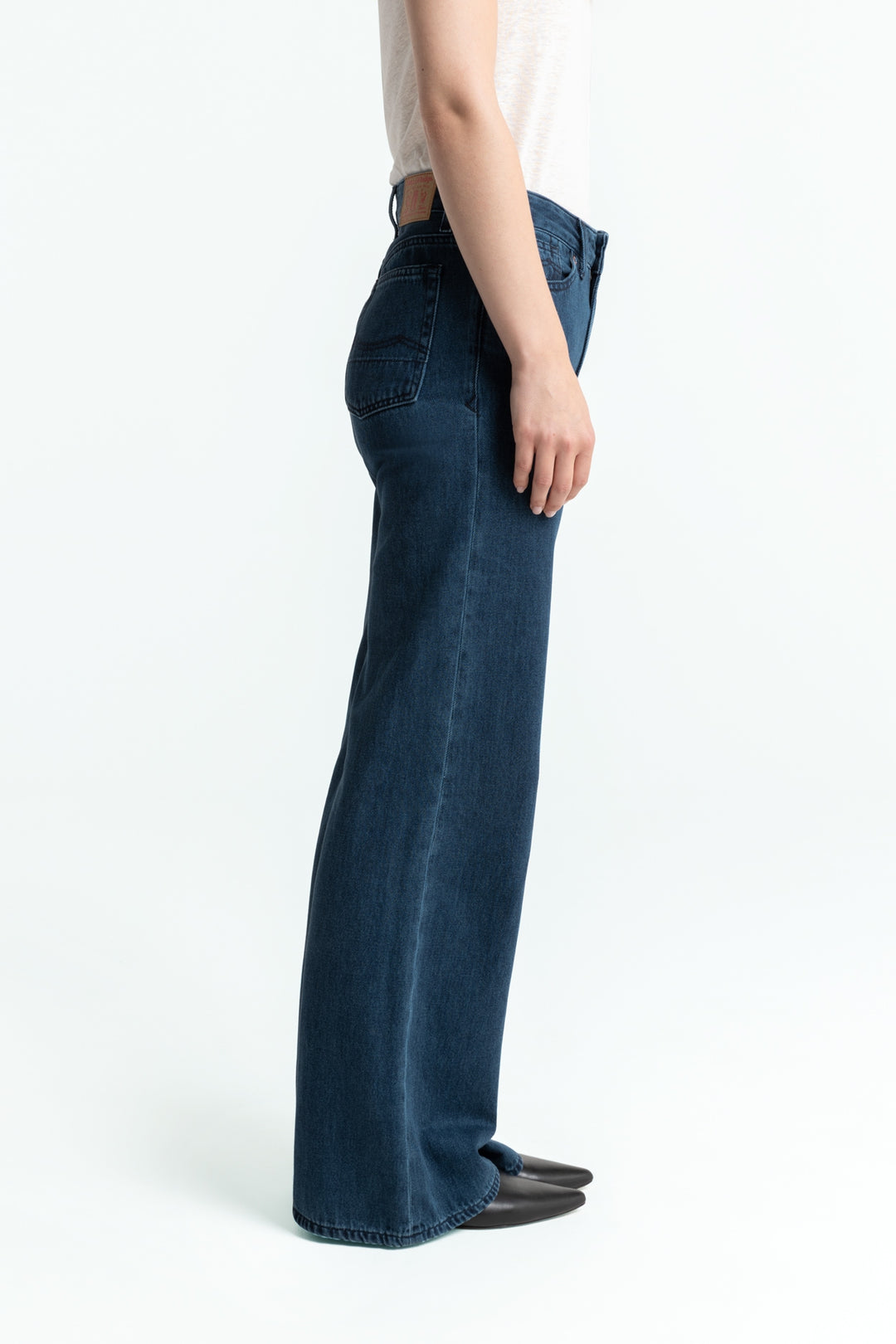 Jeans Jane