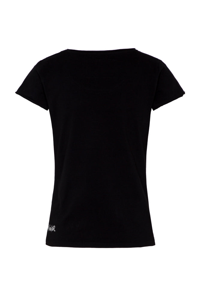 T-Shirt Spritztour